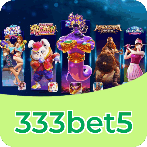 Bikini Paradise Slot - PG Soft - Caça-níqueis temático com design anime, símbolos wild expansivos, sistema de re-spins e gráficos otimizados HTML5