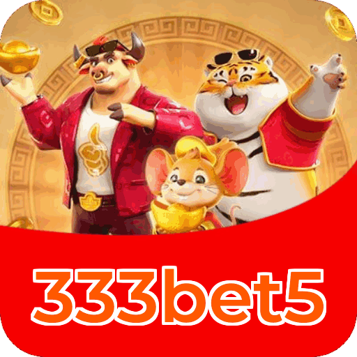 Fortune Tiger Slot Game