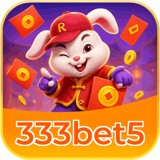 333bet5: Seu Cassino Online Seguro e Premiado