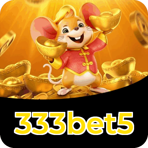 The Great Icescape Slot - PG Soft - Jogo de caça-níqueis com gráficos 3D em tempo real, tema de pinguins em fuga, mecânicas de cascata e multiplicadores progressivos