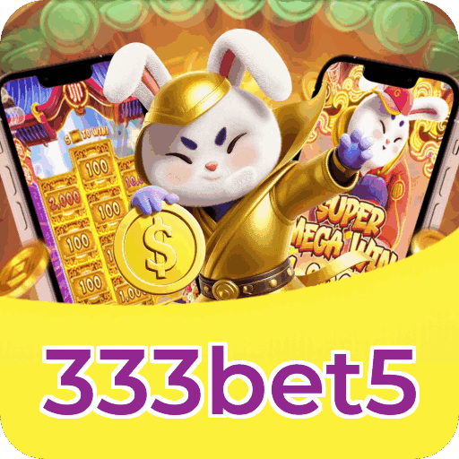 Security Infrastructure