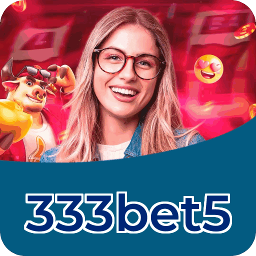 Telegram Promoções - Fortune Tiger Game