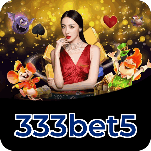 Telegram Community - Sweet Bonanza